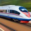 İsviçre'de iki tren çarpıştı: 30 yaralı
