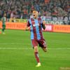 Burak Yılmaz'ın peşine düştüler! Burak Yılmaz'ın peşine düştüler!