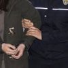 İzmir'i kana bulayacaklardı!