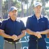 Belek’te golf şöleni var