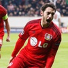Hakan güldü Arda üzüldü Hakan güldü Arda üzüldü