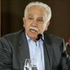 Ulusal Kanal, Türksat borcunu yarın akşama kadar ödeyemezse ...