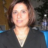TÜSİAD'ın Başkan adayı belli oldu TÜSİAD'ın Başkan adayı belli oldu