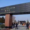 MİT'ten CHP'ye yanıt