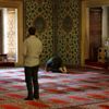 Seferi namazı nasıl kılınır Diyanet? Kaç rekattır, kimler kılmalıdır? Seferi namazına nasıl, ne zaman niyet edilir? Seferi namazı nasıl kılınır Diyanet? Kaç rekattır, kimler kılmalıdır? Seferi namazına nasıl, ne zaman niyet edilir?