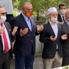 Galatasaray'dan Metin Oktay anması Galatasaray'dan Metin Oktay anması
