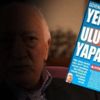 Yandaş gazetede 15 Temmuz'un bir numaralı şüphelisi Fetullah Gülen'e 'paralel' manşet Yandaş gazetede 15 Temmuz'un bir numaralı şüphelisi Fetullah Gülen'e 'paralel' manşet