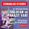 Çanakkale 21 ülkenin liderini ağırlayacak Çanakkale 21 ülkenin liderini ağırlayacak