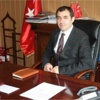 Asp İl Müdürü Abdulhakimoğulları