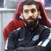 Ahmet Bulut açıkladı! Arda kadroya alınmıyor çünkü...
