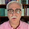 Rusya’nın aşı açıklamasına Prof. Dr. Tevfik Özlü'den yorum