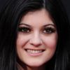 Kylie Jenner'ın her paylaşımı servet değerinde! | Kylie Jenner Kimdir?