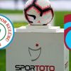 Çaykur Rizespor Trabzonspor maçı ne zaman saat kaçta? CANLI yayın bilgileri, ilk 11'ler, eksik oyuncular...