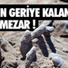 Yaşlılıkta genç tutacak 5 vitamin Yaşlılıkta genç tutacak 5 vitamin
