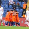 Başakşehir Beşiktaş maçı Canlı Anlatım | Bjk Başakşehir Canlı Skor Kaç Kaç? Başakşehir Beşiktaş maçı Canlı Anlatım | Bjk Başakşehir Canlı Skor Kaç Kaç?