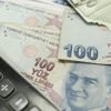 Yurt içi piyasalar enflasyon verisine odaklandı Yurt içi piyasalar enflasyon verisine odaklandı
