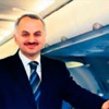 THY, 500'ü pilot 2 bin 500 kişiyi işe alacak THY, 500'ü pilot 2 bin 500 kişiyi işe alacak