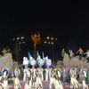 Özbekistan'da "Bahşı Sanatı Festivali" Özbekistan'da "Bahşı Sanatı Festivali"