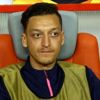 Mesut Özil e saldırı davasında ikinci sanık da suçunu ... Mesut Özil e saldırı davasında ikinci sanık da suçunu ...
