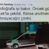İçişleri Bakanlığı o fotoğrafla ilgili soruşturma başlattı İçişleri Bakanlığı o fotoğrafla ilgili soruşturma başlattı