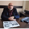 Alaca Lider Gazetesi El Değiştirdi Alaca Lider Gazetesi El Değiştirdi