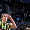 Yükselen yıldız Bogdan Bogdanovic Yükselen yıldız Bogdan Bogdanovic