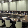 Seçim hükümetinde bakanlar nasıl dağıtılacak?