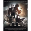 ‘K.O.Z’a yoğun ilgi