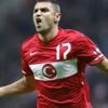 Ay-yıldızın zafer gecesi olsun Ay-yıldızın zafer gecesi olsun
