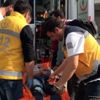 Bir hafta arayla aynı facia! Bir hafta arayla aynı facia!