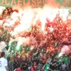 Efsane Kocaelispor geri döndü!