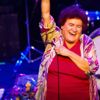 Selda Bağcan: Karantinada ürettim Selda Bağcan: Karantinada ürettim