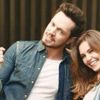 Murat Boz'un evine böcek yerleştirilmiş Murat Boz'un evine böcek yerleştirilmiş