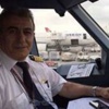 THY Pilotu: Artık UFO'lara inanıyorum THY Pilotu: Artık UFO'lara inanıyorum