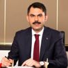 İmar Barışı’nda son 4 gün İmar Barışı’nda son 4 gün