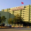 4 hasta ölümden döndü 4 hasta ölümden döndü