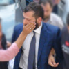 Onur Özbizerdik serbest bırakıldı!