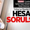 Fenerbahçe'deki En Büyük Hayalini Açıkladı Fenerbahçe'deki En Büyük Hayalini Açıkladı
