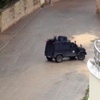 Nusaybin’de sokağa çıkma yasağı ile PKK’ya operasyon sürüyor