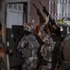 DEAŞ'a şubatta ağır darbe DEAŞ'a şubatta ağır darbe