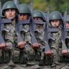 Askerlik yerleri açıklandı mı? 2020/3 Ağustos celbi askerlik yerleri sorgulama için tıklayınız!