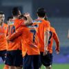Başakşehir'de şok sakatlık! Martin Skrtel oyuna devam edemedi...