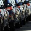 Nissan 10 bin kişiyi işten çıkaracak Nissan 10 bin kişiyi işten çıkaracak