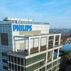 Philips, BioTelemetry'yi satın alıyor Philips, BioTelemetry'yi satın alıyor