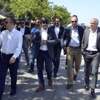 Rıdvan Dilmen'den müthiş derbi tahmini