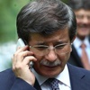 Başbakan Davutoğlu'ndan Özgecan'ın ailesine taziye telefonu