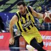 Şok gelişme! Fenerbahçe'den ayrıldı, Beşiktaş ile anlaştı Şok gelişme! Fenerbahçe'den ayrıldı, Beşiktaş ile anlaştı
