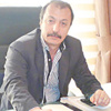Yazıcı hakkında suç duyurusu