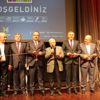 ‘Konya Kitap Günleri’ kapılarını halka açtı ‘Konya Kitap Günleri’ kapılarını halka açtı