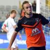 Visca transferinde mutlu son